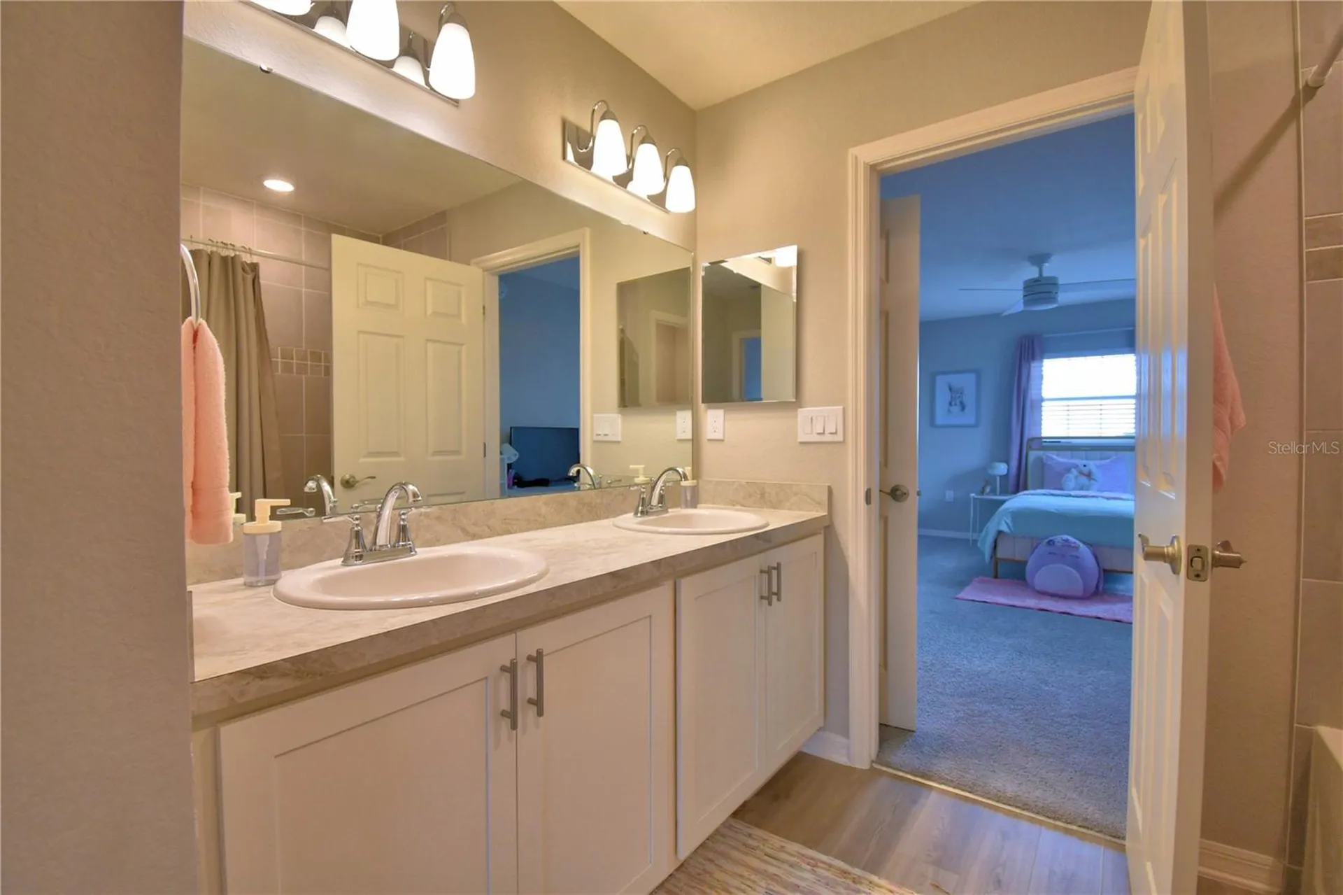 635 Vista View Lane Lake Wales FL 33853