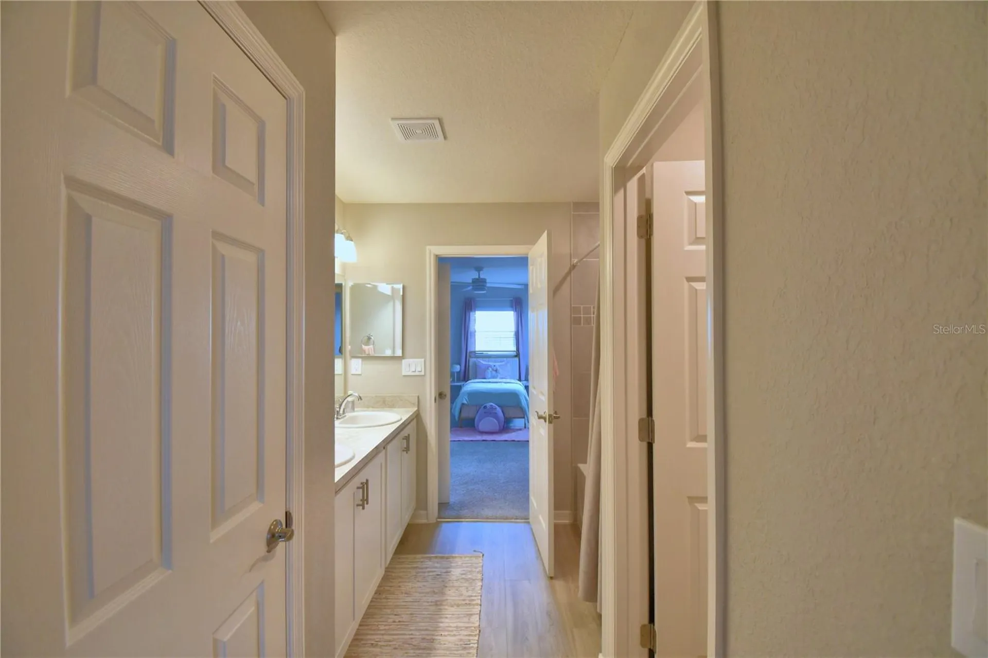 635 Vista View Lane Lake Wales FL 33853