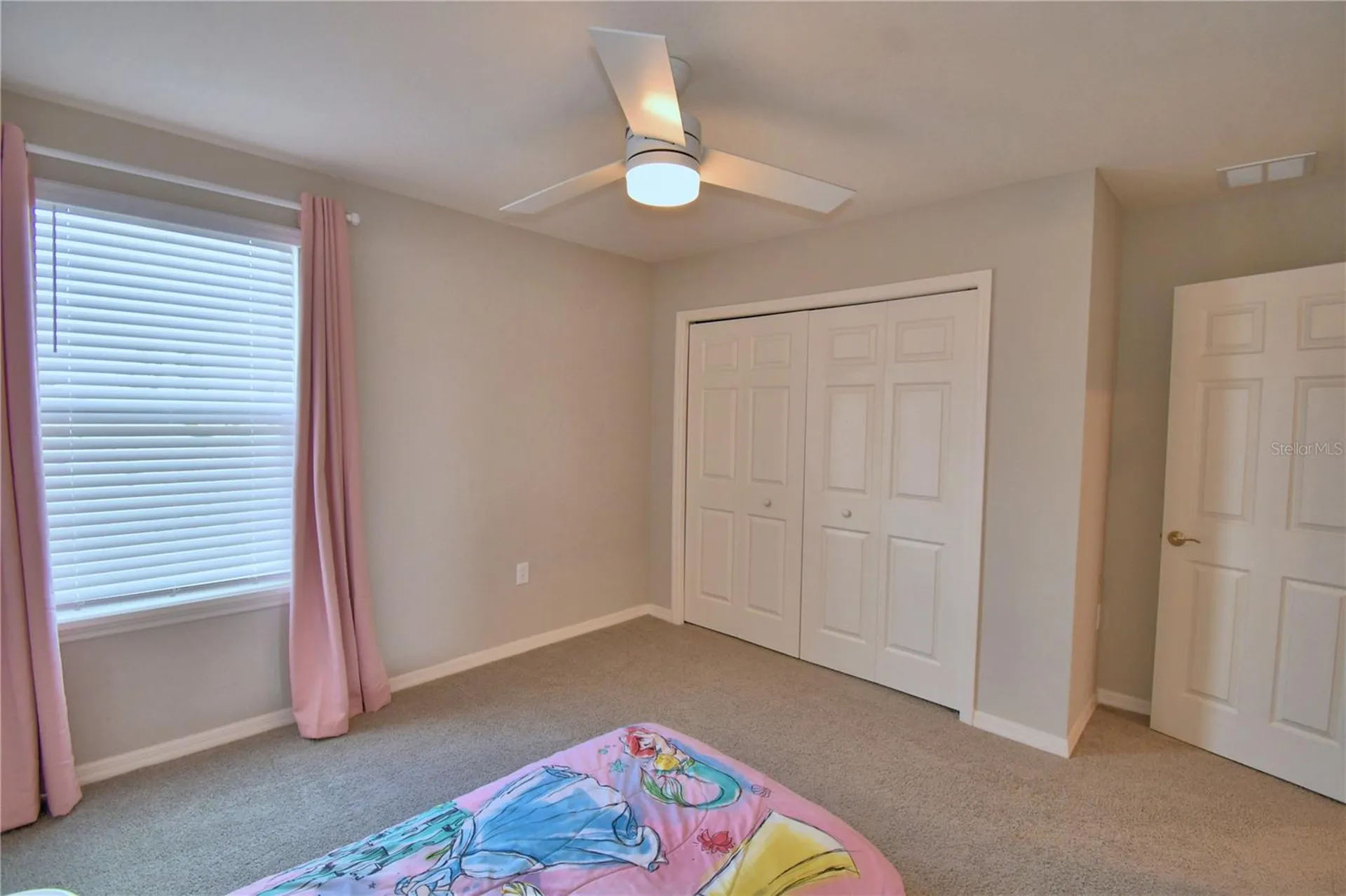635 Vista View Lane Lake Wales FL 33853