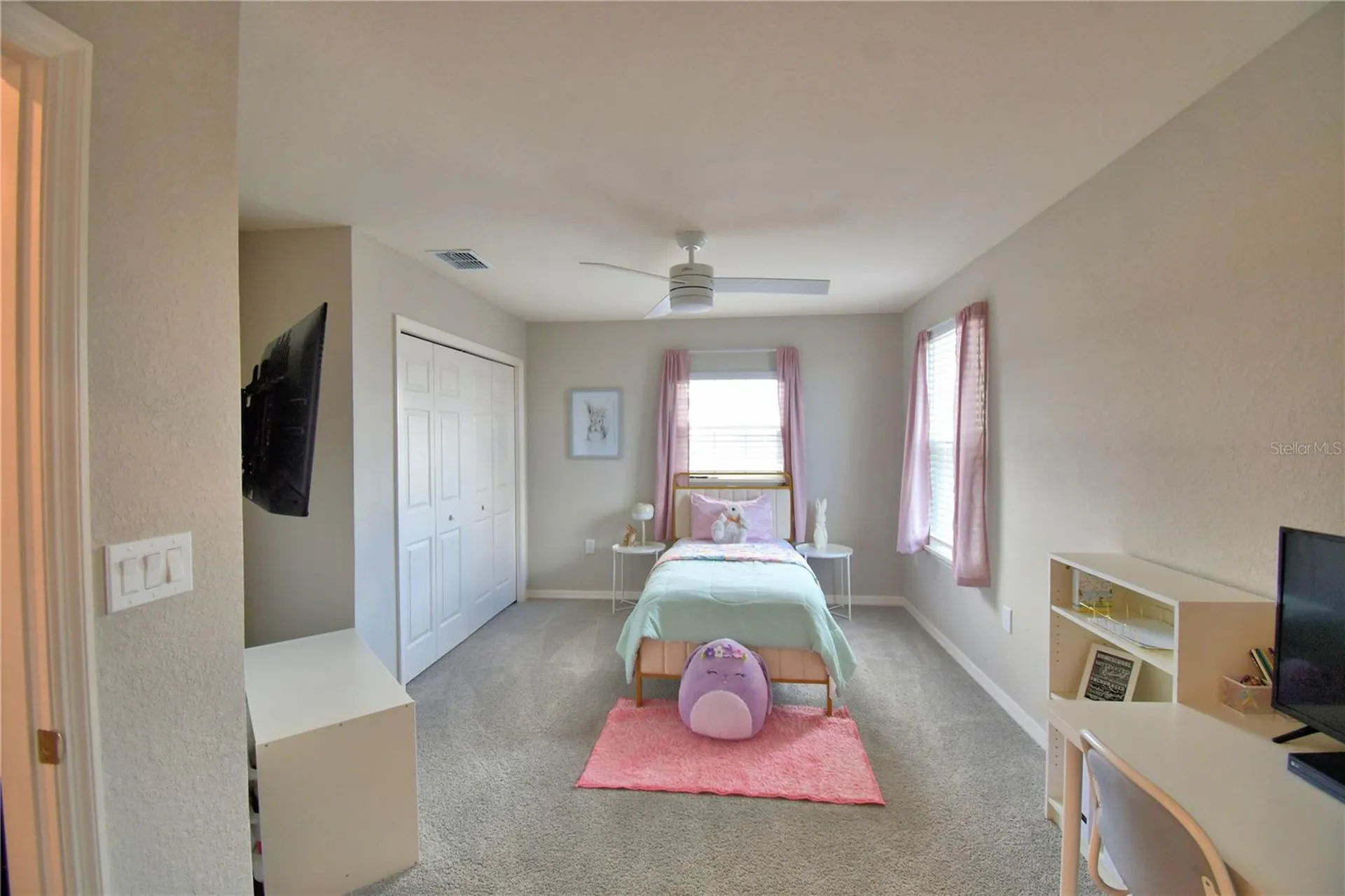 635 Vista View Lane Lake Wales FL 33853