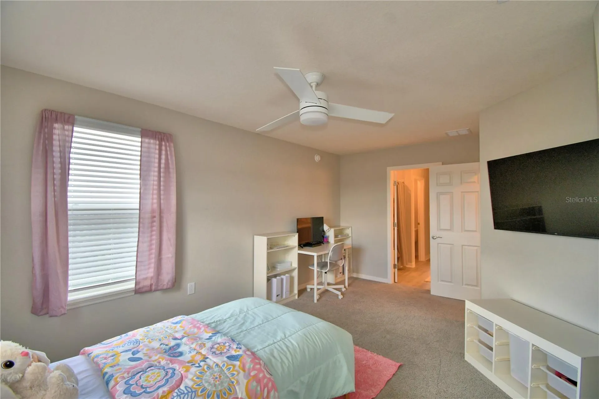 635 Vista View Lane Lake Wales FL 33853