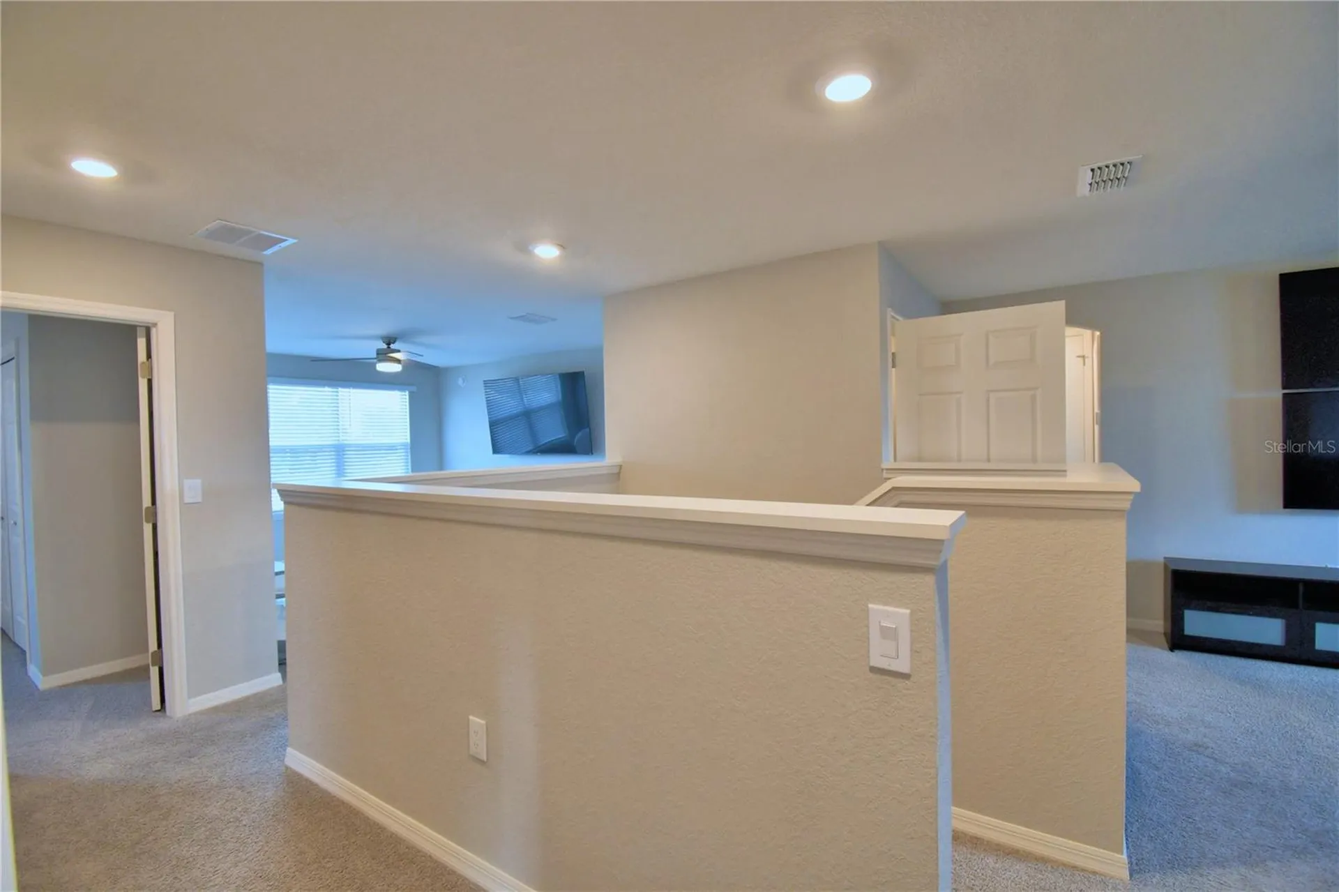 635 Vista View Lane Lake Wales FL 33853