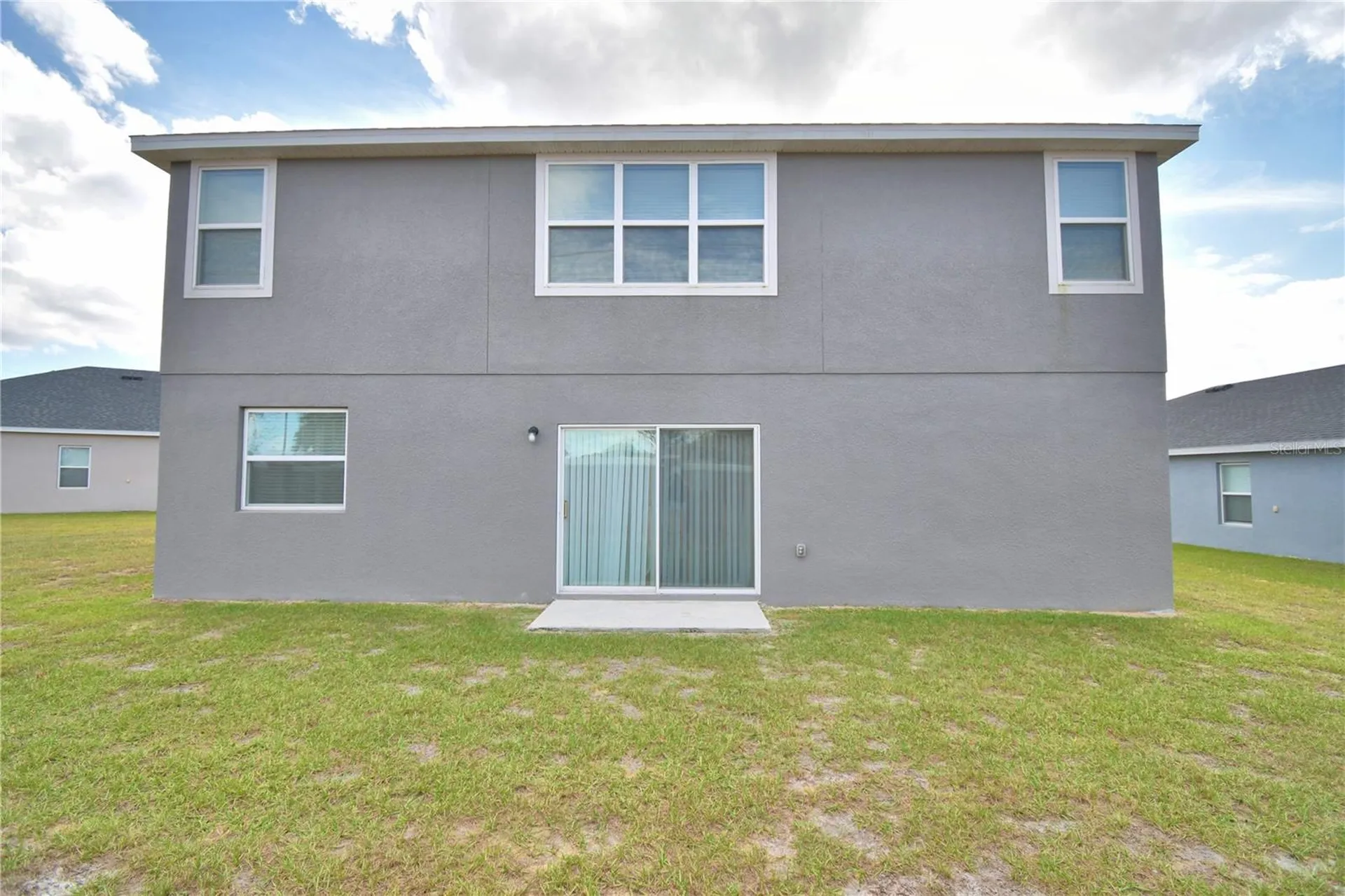 635 Vista View Lane Lake Wales FL 33853