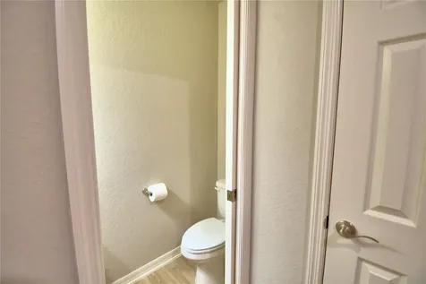 635 Vista View Lane Lake Wales FL 33853