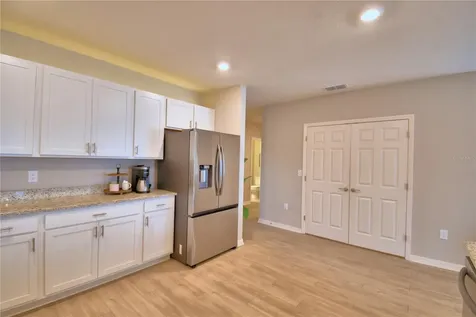 635 Vista View Lane Lake Wales FL 33853