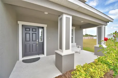 635 Vista View Lane Lake Wales FL 33853