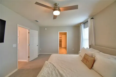 635 Vista View Lane Lake Wales FL 33853