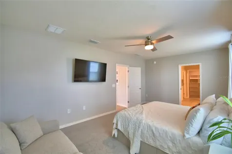 635 Vista View Lane Lake Wales FL 33853