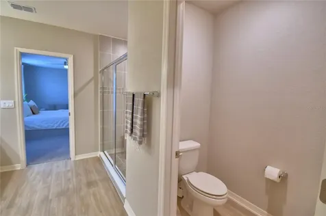 635 Vista View Lane Lake Wales FL 33853