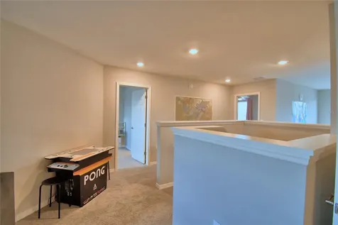635 Vista View Lane Lake Wales FL 33853