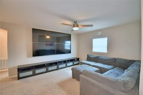 635 Vista View Lane Lake Wales FL 33853