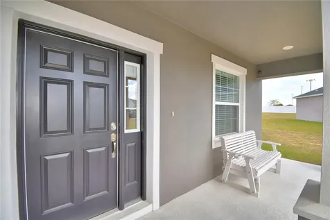 635 Vista View Lane Lake Wales FL 33853