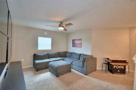 635 Vista View Lane Lake Wales FL 33853
