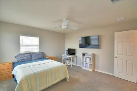 635 Vista View Lane Lake Wales FL 33853