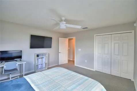 635 Vista View Lane Lake Wales FL 33853