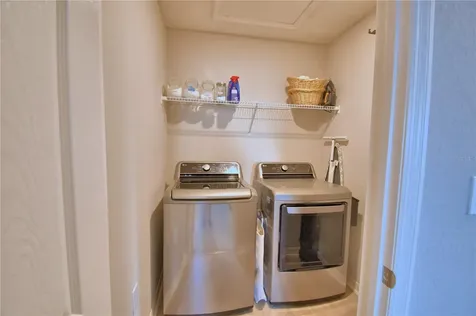 635 Vista View Lane Lake Wales FL 33853