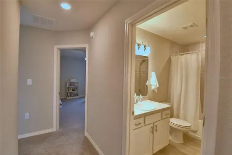 635 Vista View Lane Lake Wales FL 33853