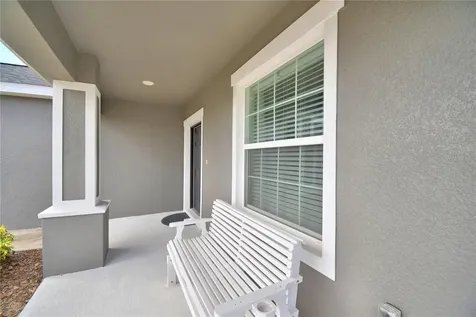 635 Vista View Lane Lake Wales FL 33853