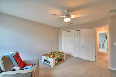 635 Vista View Lane Lake Wales FL 33853