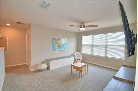 635 Vista View Lane Lake Wales FL 33853