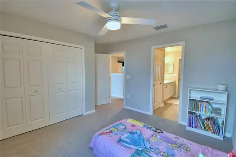 635 Vista View Lane Lake Wales FL 33853