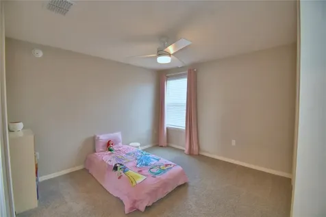 635 Vista View Lane Lake Wales FL 33853