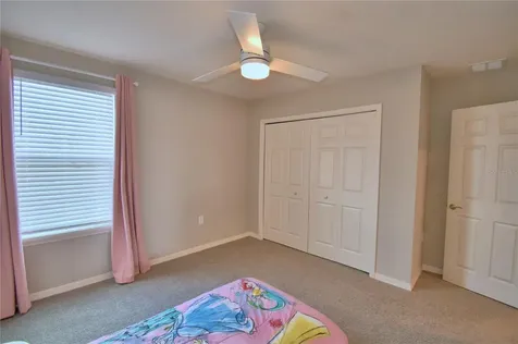 635 Vista View Lane Lake Wales FL 33853