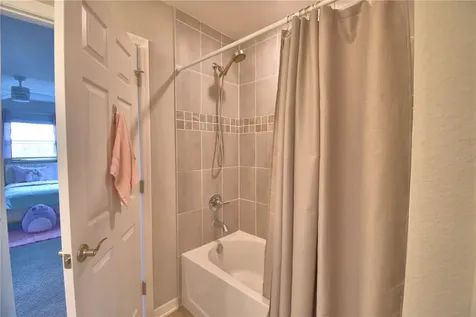 635 Vista View Lane Lake Wales FL 33853