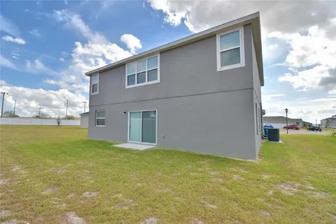 635 Vista View Lane Lake Wales FL 33853