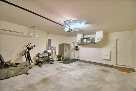 635 Vista View Lane Lake Wales FL 33853