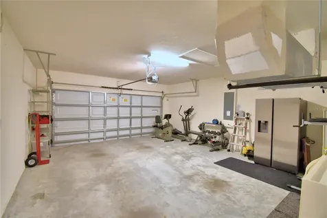 635 Vista View Lane Lake Wales FL 33853