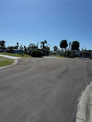 3303 Dove Lane Englewood FL 34224
