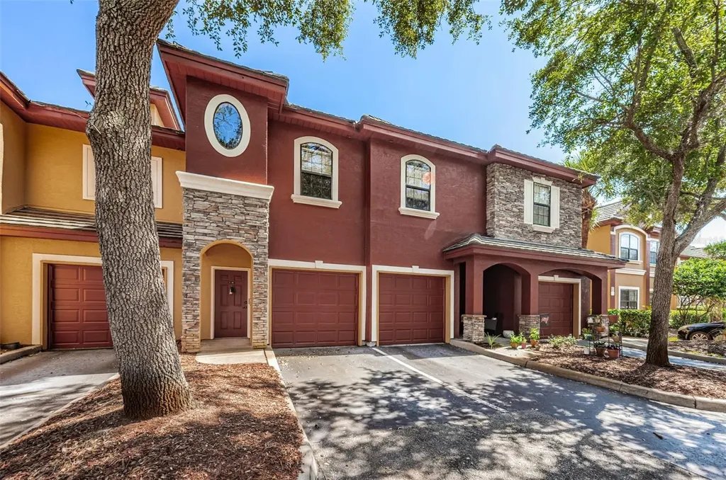2254 Chianti Place Palm Harbor FL 34683