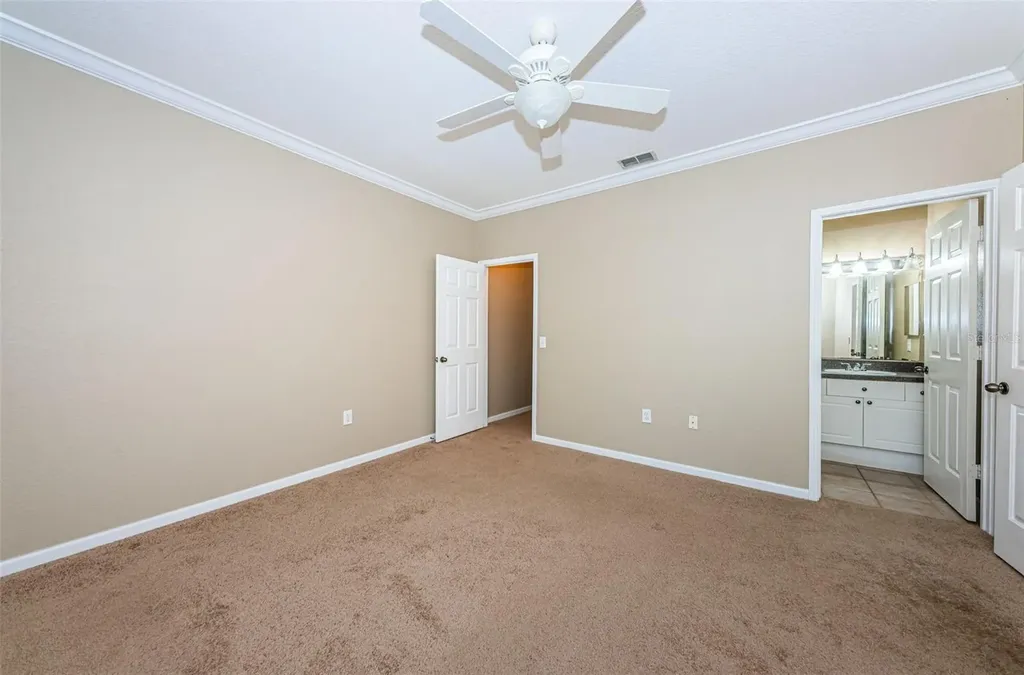2254 Chianti Place Palm Harbor FL 34683