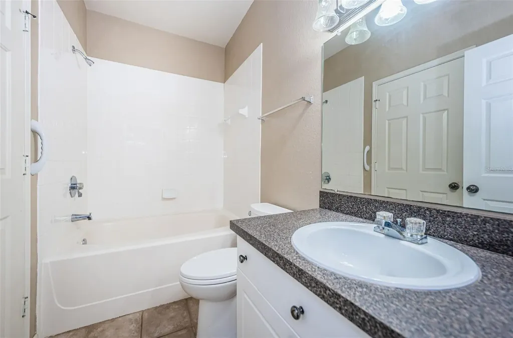 2254 Chianti Place Palm Harbor FL 34683