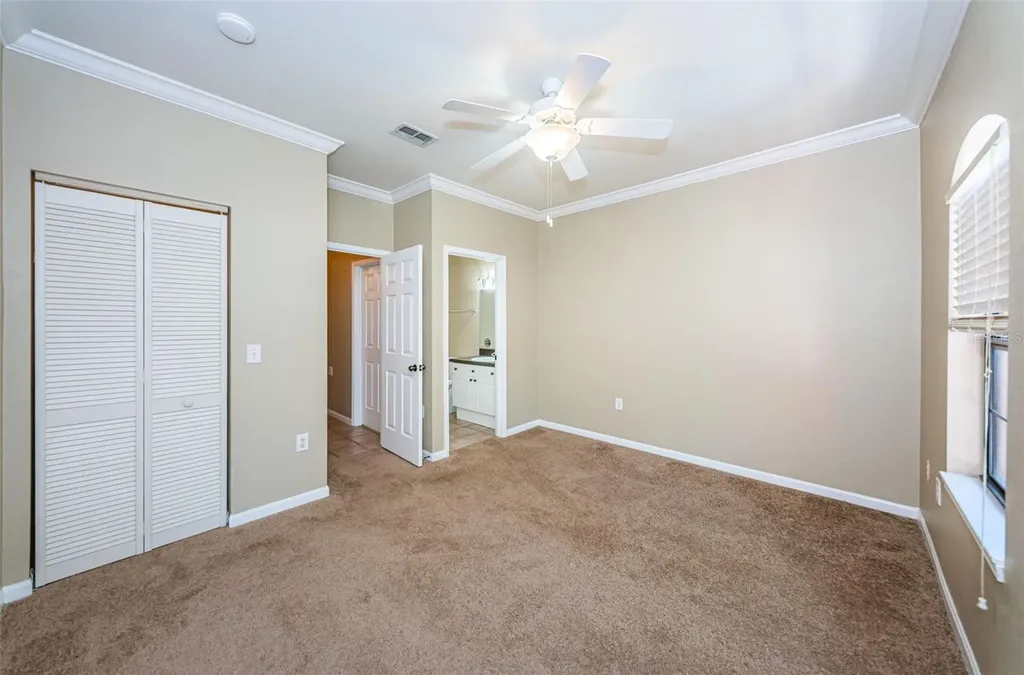 2254 Chianti Place Palm Harbor FL 34683
