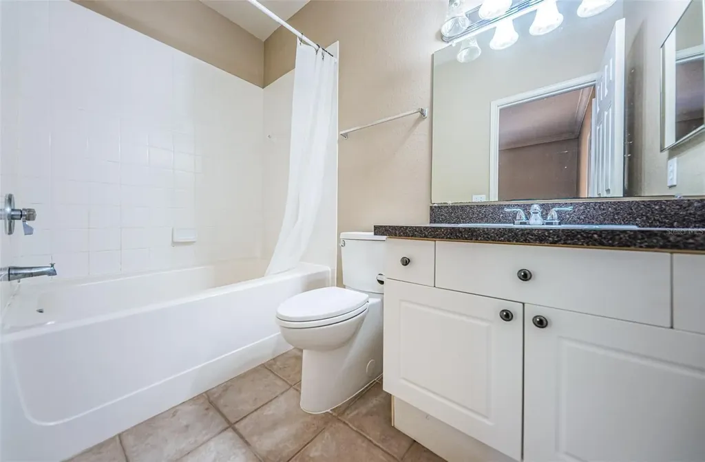 2254 Chianti Place Palm Harbor FL 34683
