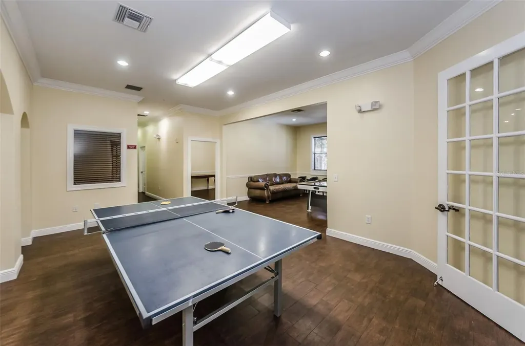 2254 Chianti Place Palm Harbor FL 34683