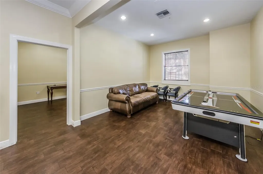 2254 Chianti Place Palm Harbor FL 34683