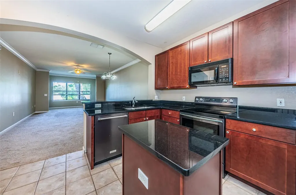 2254 Chianti Place Palm Harbor FL 34683