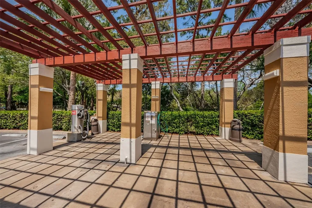 2254 Chianti Place Palm Harbor FL 34683