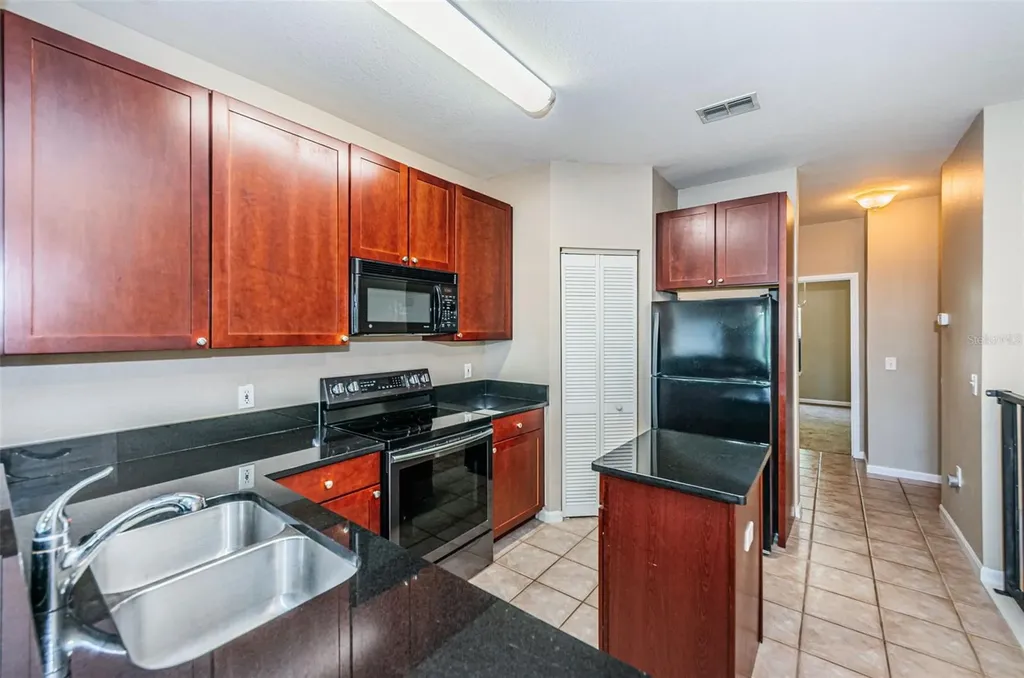 2254 Chianti Place Palm Harbor FL 34683