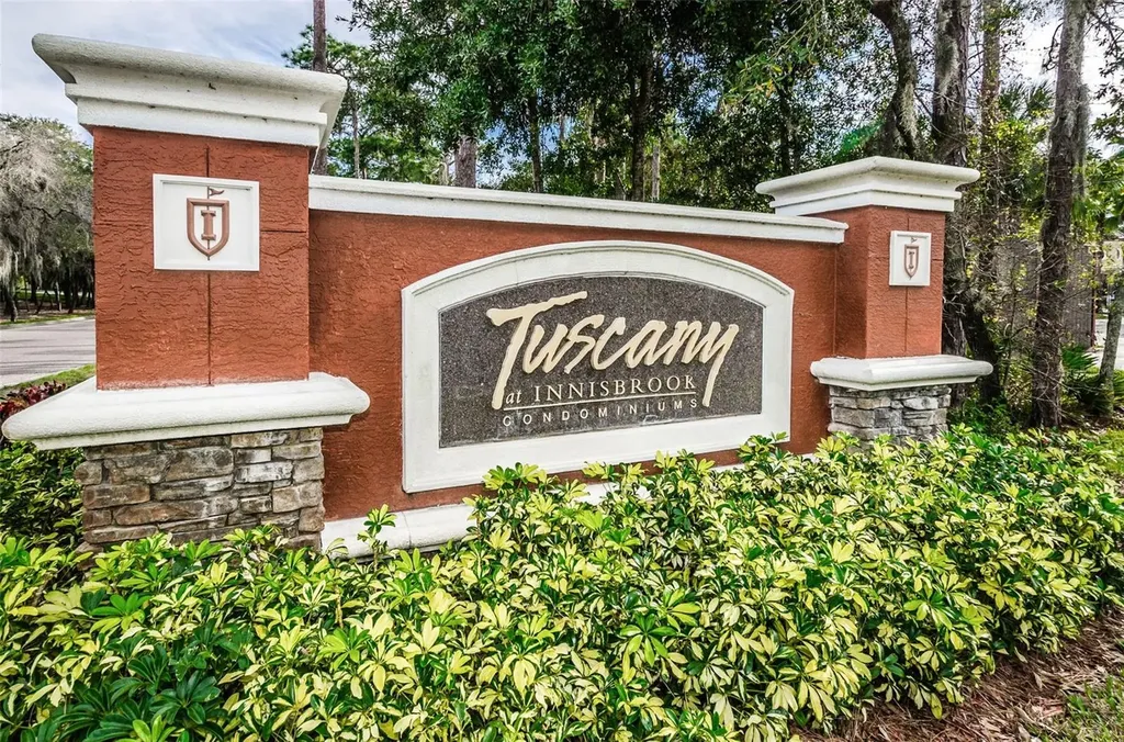 2254 Chianti Place Palm Harbor FL 34683