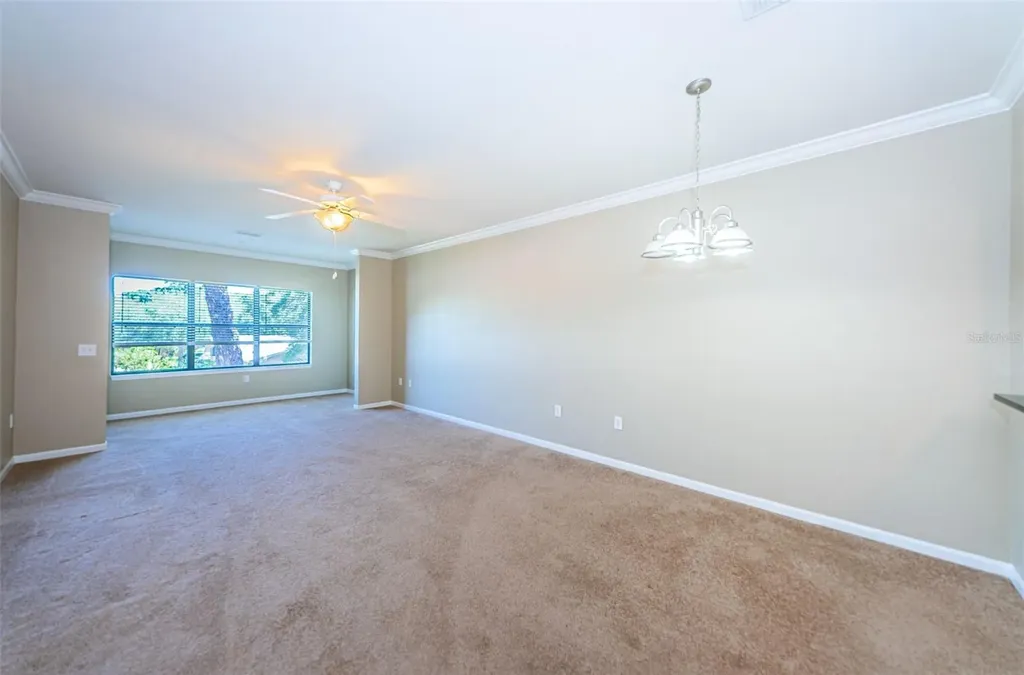 2254 Chianti Place Palm Harbor FL 34683