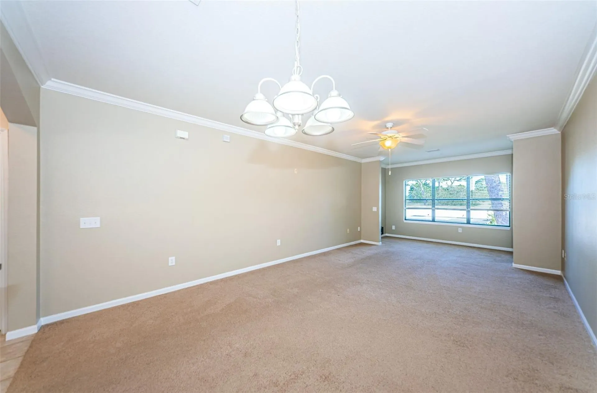 2254 Chianti Place Palm Harbor FL 34683