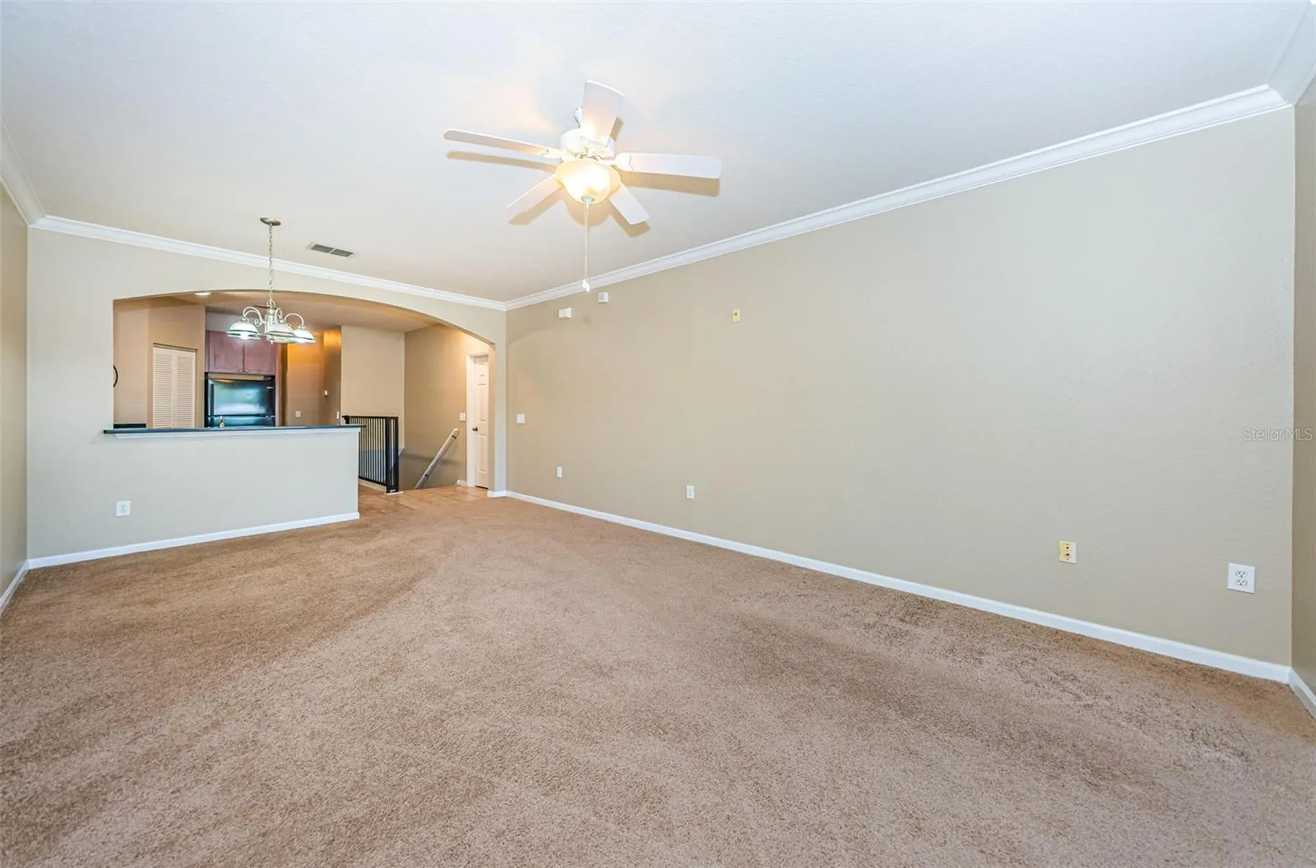 2254 Chianti Place Palm Harbor FL 34683