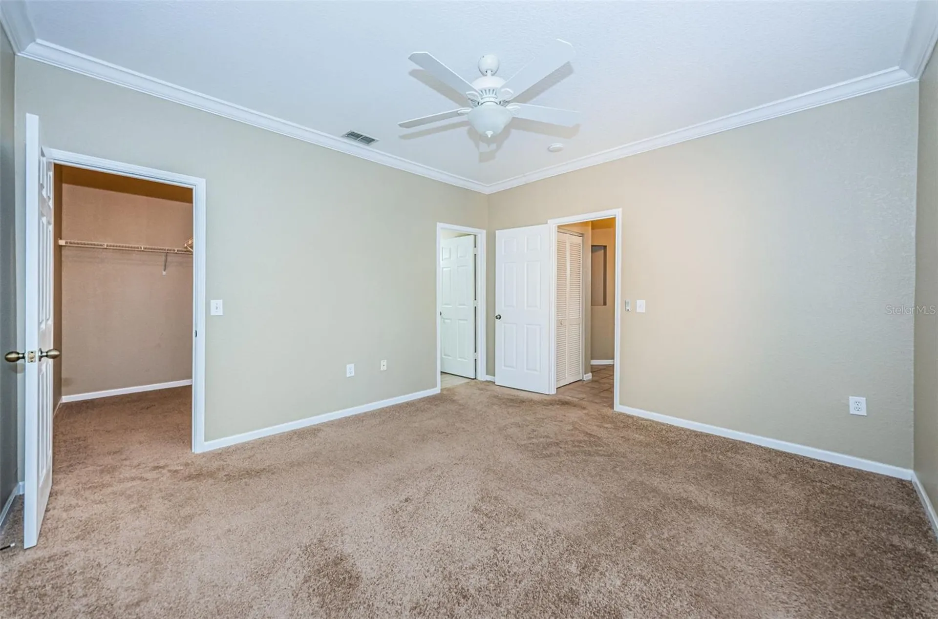2254 Chianti Place Palm Harbor FL 34683