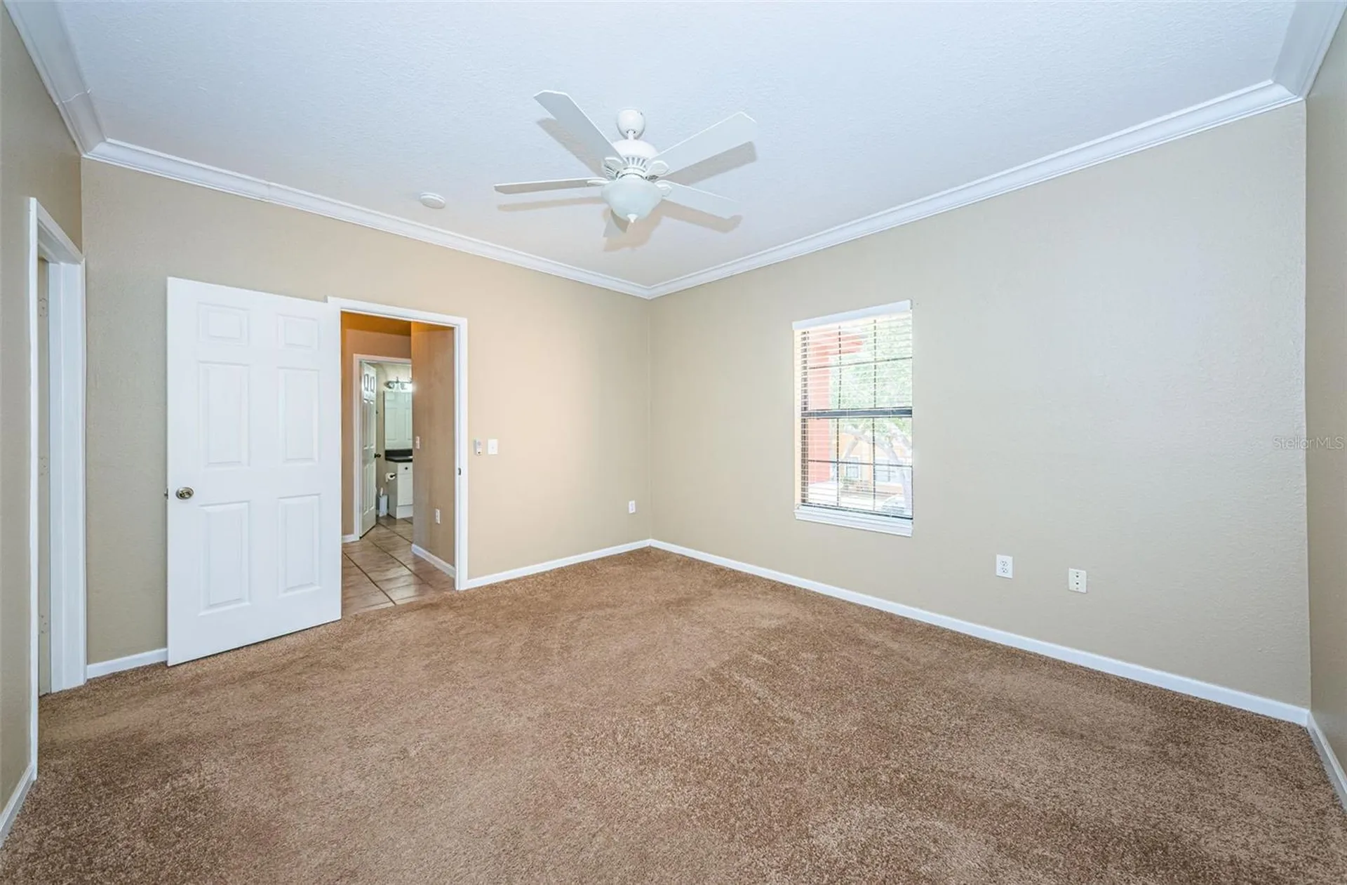 2254 Chianti Place Palm Harbor FL 34683