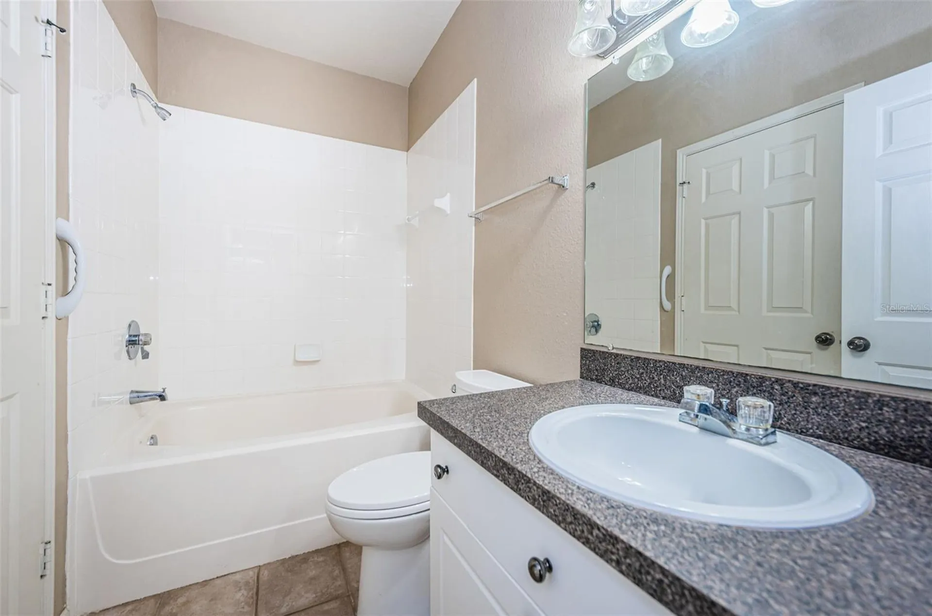 2254 Chianti Place Palm Harbor FL 34683