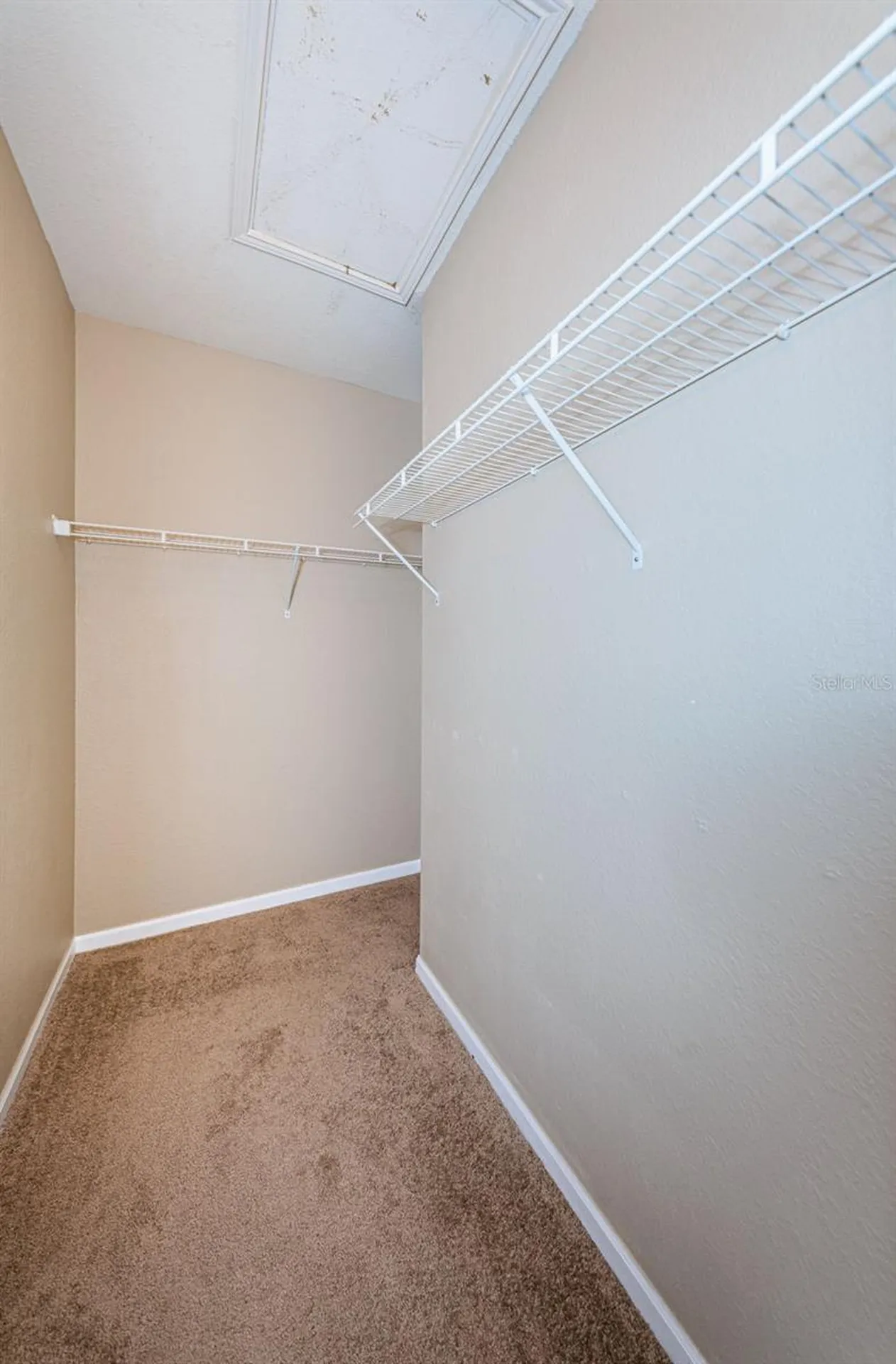 2254 Chianti Place Palm Harbor FL 34683